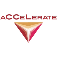 Accelerate Driver Training logo