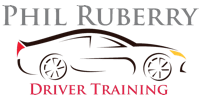 Phil Ruberry Driver Training