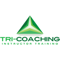 Tri-Coaching Partnership Training Logo